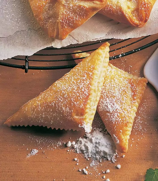 Appelflappen